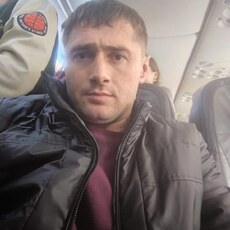 Виктор, 42 из г. Улан-Удэ.