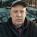 Оьег, 58 лет