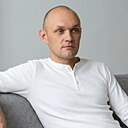 Андрей, 37 лет