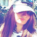 Оля, 28 года
