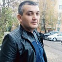 Армен, 52 года
