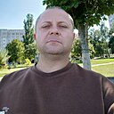 Миша, 40 лет