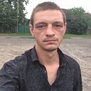 Миша, 36 лет