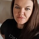Tanya, 40 лет