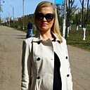 Наталия, 44 года