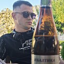 Андрей, 32 года