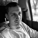 Алексей, 33 года