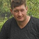 Александр, 40 лет