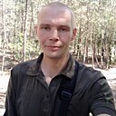 Вячаслав, 36 лет