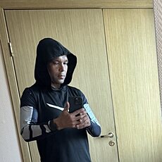 Роман, 46 из г. Санкт-Петербург.