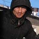 Singer, 40 лет