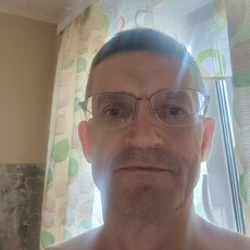 Фотография мужчины Андрей, 53 года из г. Екатеринбург