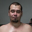 Oleg, 44 года