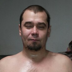 Фотография мужчины Oleg, 44 года из г. Южно-Курильск