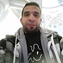 Билал, 29 лет