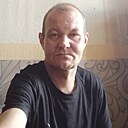 Санек, 39 лет