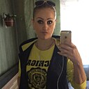 Анастасия, 32 года