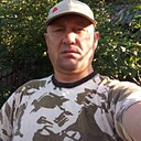 Алик, 40 лет