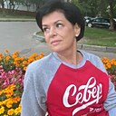Наталья, 54 года