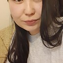 Jan, 30 лет