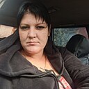 Наташа, 33 года