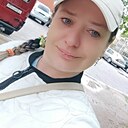 Инга, 40 год