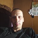Александр, 31 год
