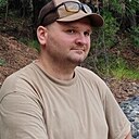 Андрей, 35 лет
