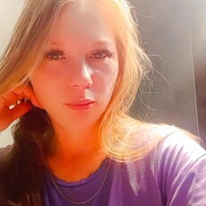 Фотография девушки Инесса, 29 года из г. Томск