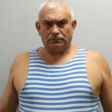 Фотография мужчины Сергей, 50 лет из г. Дудинка