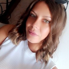Фотография девушки Вера, 30 лет из г. Псков