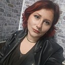 Татьяна, 33 года