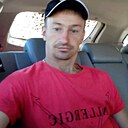 Ваня, 33 года