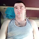 Ваня, 33 года