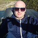 Дмитрий, 36 лет