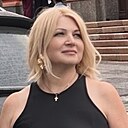 Анастасия, 40 лет
