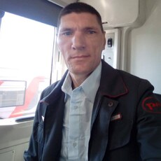 Фотография мужчины Сергей, 53 года из г. Бугуруслан
