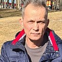 Виталий, 58 лет