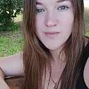 Настя, 36 лет
