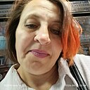 Валентина, 49 лет