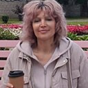 Алла, 51 год