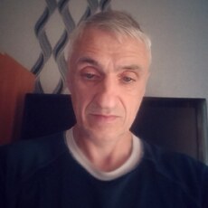 Фотография мужчины Владимир, 53 года из г. Первоуральск