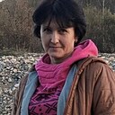 Находка, 51 год