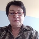 Ирина, 59 лет