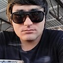 Астик, 38 лет