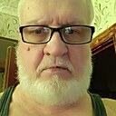 Евгений, 67 лет