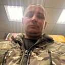 Николай, 40 лет