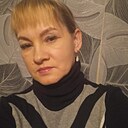 Эльмира, 48 лет