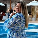 Лиля, 38 лет