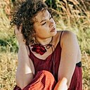 Наталия, 32 года